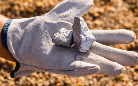 Higher silver supply to reduce global deficit by 4% in 2024