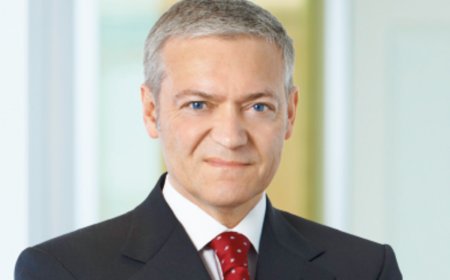 Yamana team back with US$267M Allied Gold raise