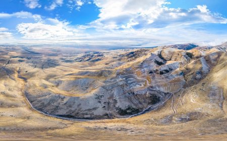 US bars more food, metal imports over China’s alleged forced labor