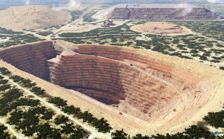 Orla looking to add asset in 2024