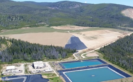 Revival Gold favours low-cost start plan