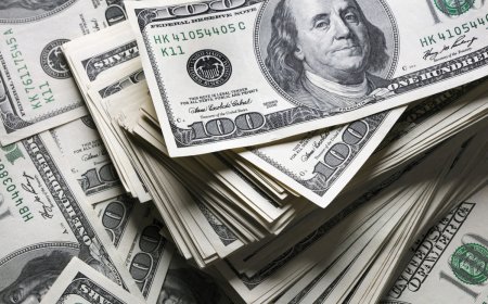 Saudi Arabia plans to enrich and sell uranium, energy minister says