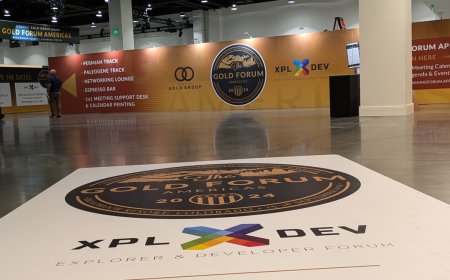 Equinox considers Greenstone growth