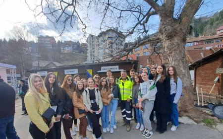 Paul Cronin tenders resignation as Adriatic Metals CEO