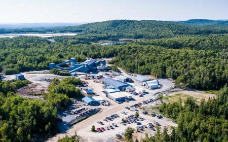 Alamos could grow Island to 600,000ozpa