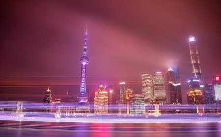 South African platinum shaft closures loom as PGM price rout bites