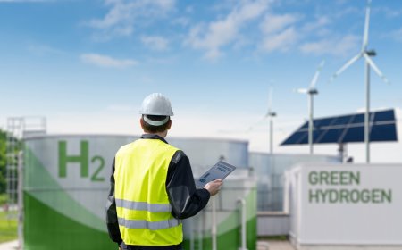 Strategic platinum reserve could help China secure long-term supply