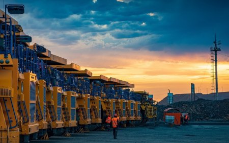 Solidcore sheds its Polymetal skin