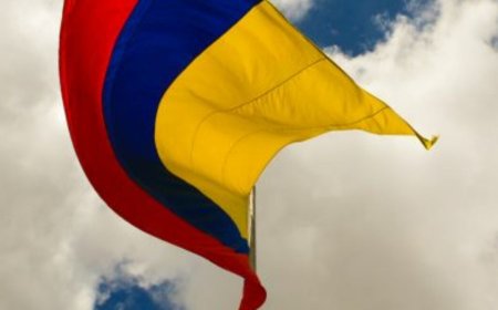 ICSID dismisses Montauk's arbitration against Colombia