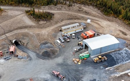 How IoT technology can help prevent disruptions, accidents, and injuries