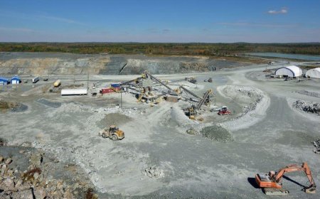 McEwen looking to extend production pipeline at Fox complex