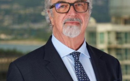 Aris increase Soto Norte stake