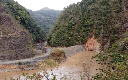 One dead, two injured in Bolivian mining dispute