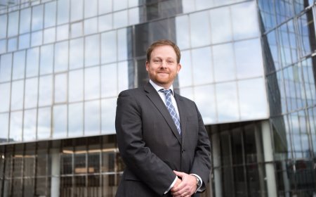 Ariana looks at dual listing after all-share merger with Rockover Holdings