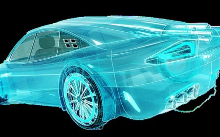 PGM industry looks to automotives for answers