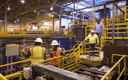 I-80 raises again as liquidity crunch looms