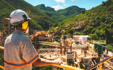 Majors losing costs battle, intermediates better