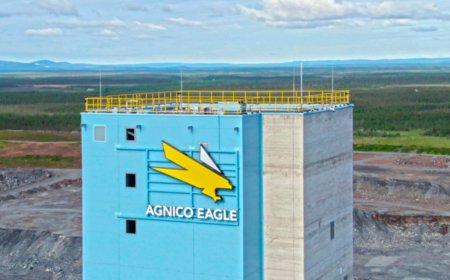 Home and away, gold majors' performance questioned