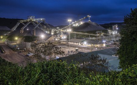 Gold Fields pivots into strength