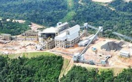 Wheaton forecasts 40% growth by 2028