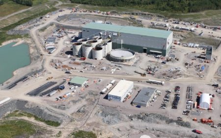 New Gold eyes March for Teachers buyback