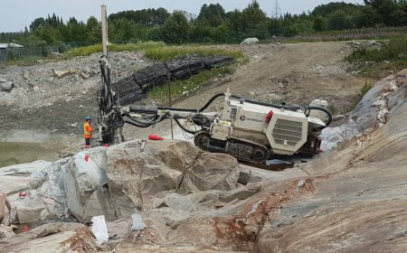 Probe posts 24.4% IRR with Novador PEA