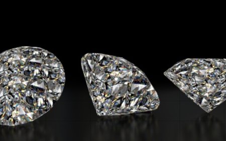 De Beers sees India as a bright spot, notes early recovery signs in US