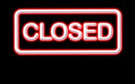 Centrus says Russia canceled TENEX’s licence to export low-enriched uranium to US