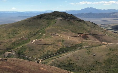 Abaxx to launch nickel sulphate contract on January 10