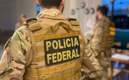 Alcoa declares force majeure of bauxite shipments from Brazil’s Juruti mine, Alcoa says