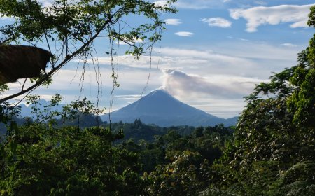 Tolu leveraging peer success to strike gold in PNG