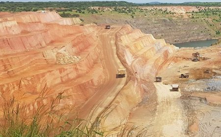 Allied set to rebound with growth and Mali resolution