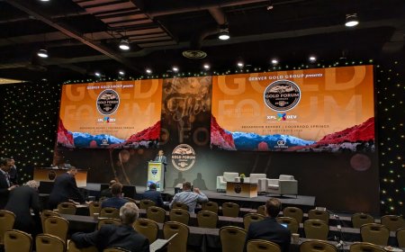 Sukari turnaround key for Centamin