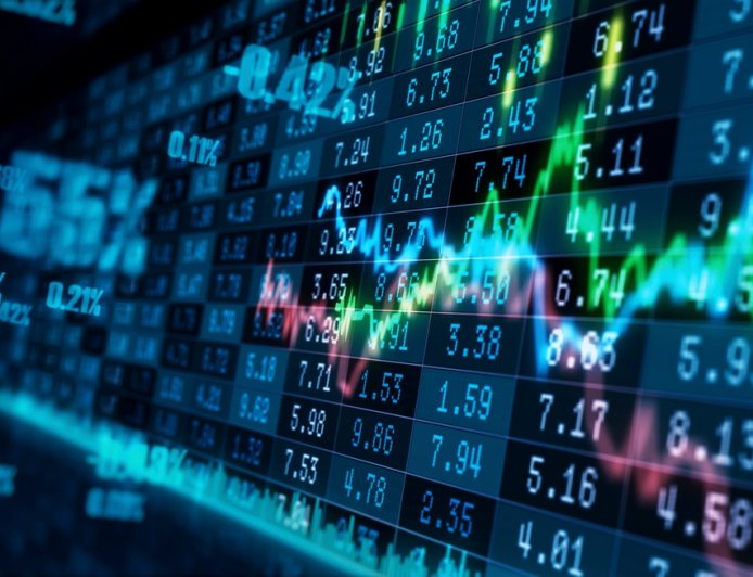 Vulcan Energy gets $106m funding from German ministry