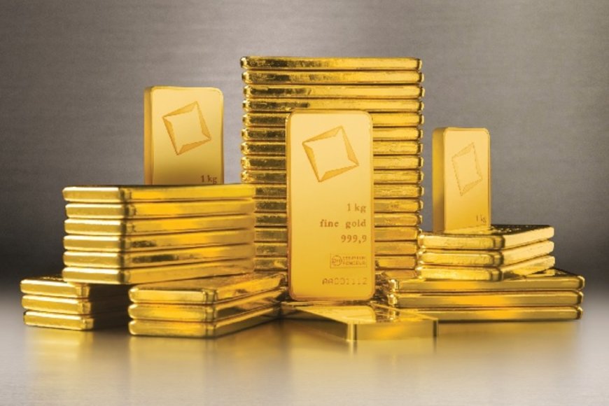 Copper looks to China stimulus, and remarks by Burkina Faso president clips miners