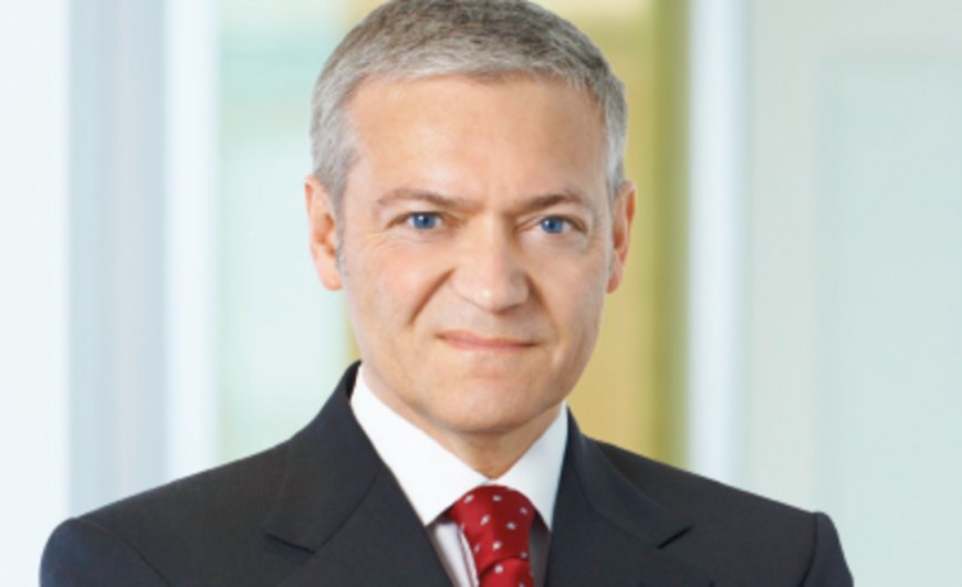 Yamana team back with US$267M Allied Gold raise