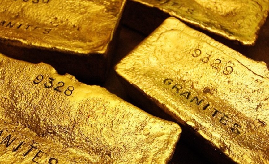 Should gold miners hedge their bets?