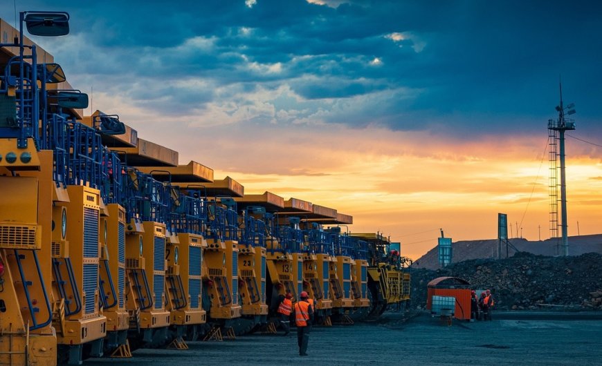 Energy Metals increases Bigrlyi resource by 12%