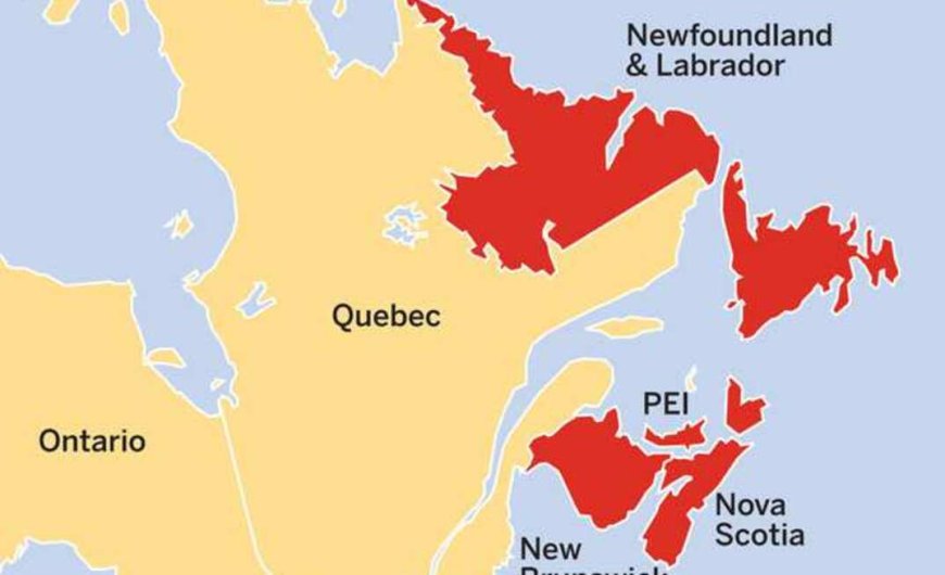 Possible tariffs worry Canada uranium miners as they boost output to meet US demand