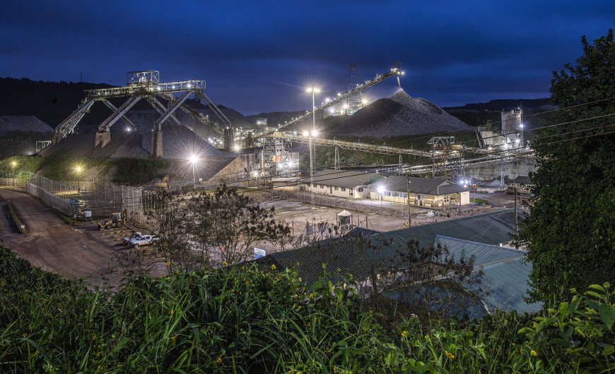 Gold Fields pivots into strength