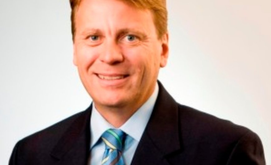 Friction as Palmer says "great time to invest in Newmont"