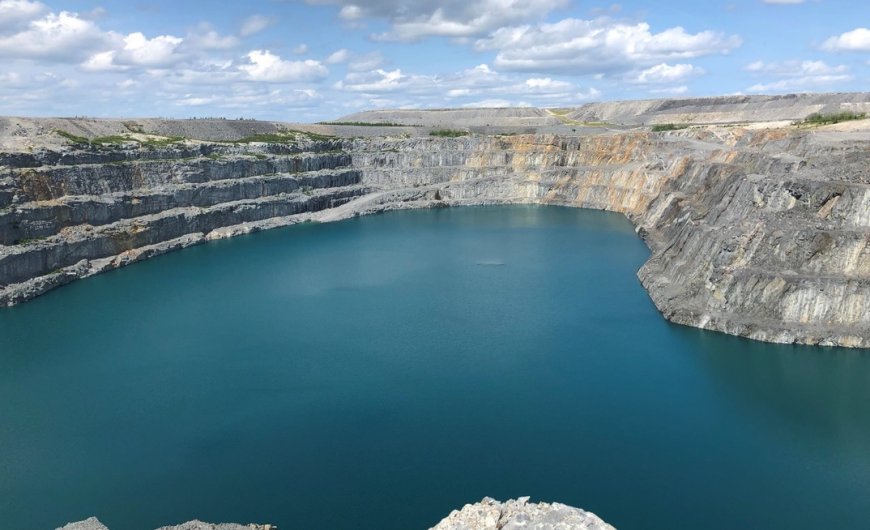 Troilus grows indicated resource to 11.2Moz