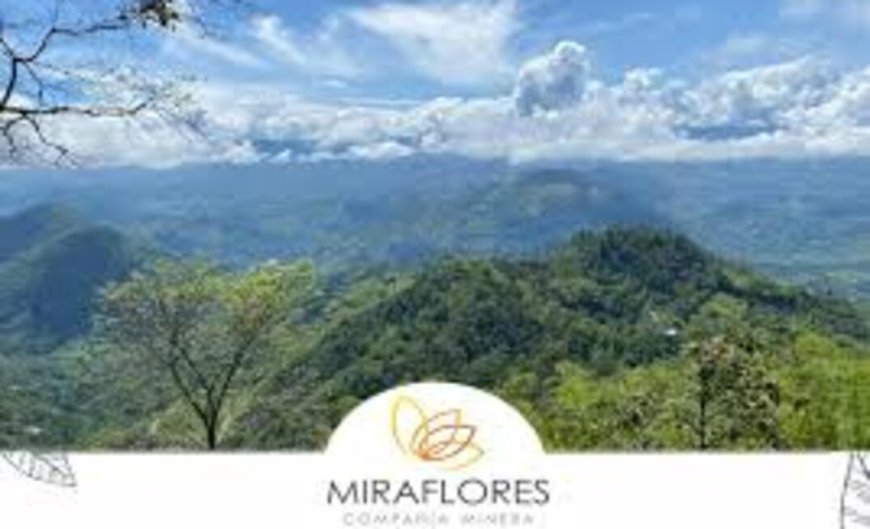LCL gets Miraflores environmental permit