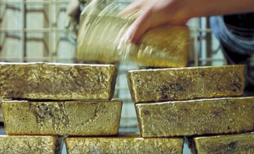 Bradda Head announces mineral particle ore-sorting study results