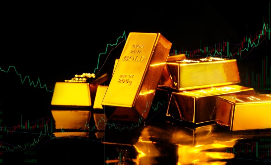 India’s festive gold buying spree continues, defying record price
