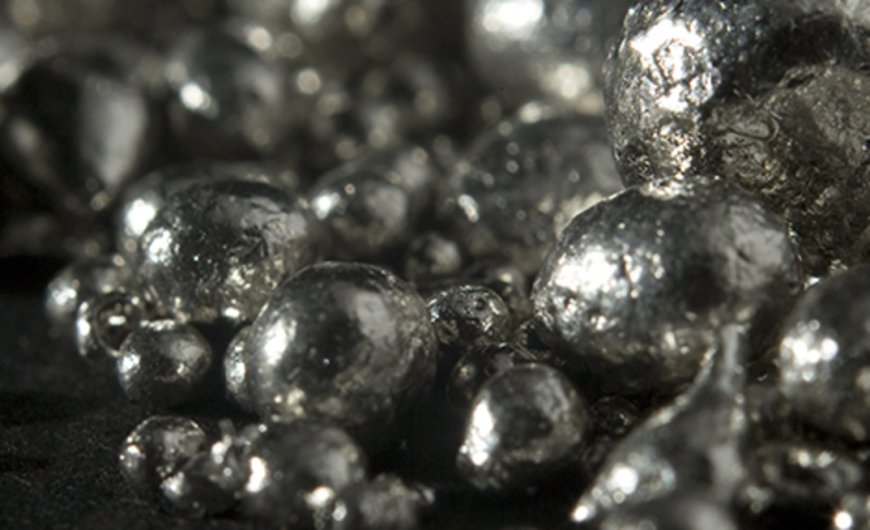Metals One announces conditional acquisition of Finland copper projects