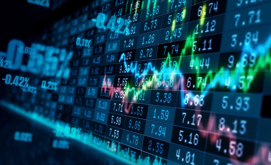 Vulcan Energy gets $106m funding from German ministry