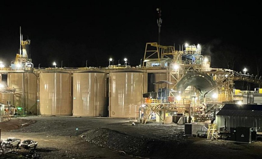 Diggers and Dealers 2024: Emerald a shining example of an ASX gold miner