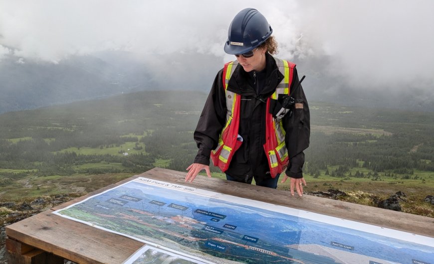 ICMM publishes new guidance to help protect and restore biodiversity