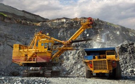 GRX25 set to drive global mining collaboration